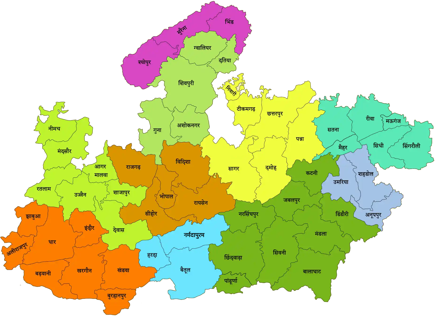 district_map